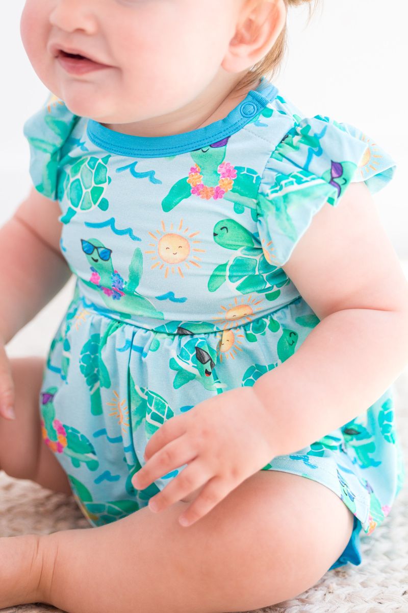 Merlin Peplum Set