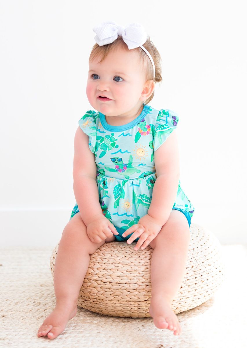 Merlin Peplum Set