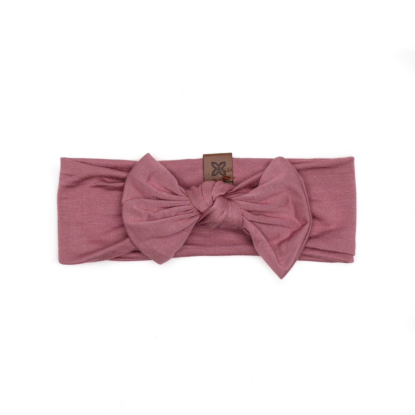 Knotted Bow