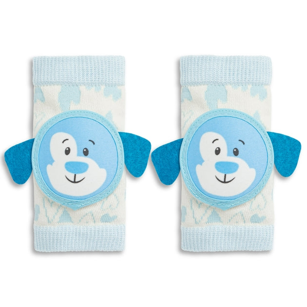 Easy Kneezies - Puppy