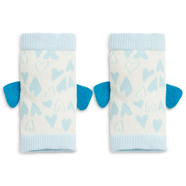 Easy Kneezies - Puppy