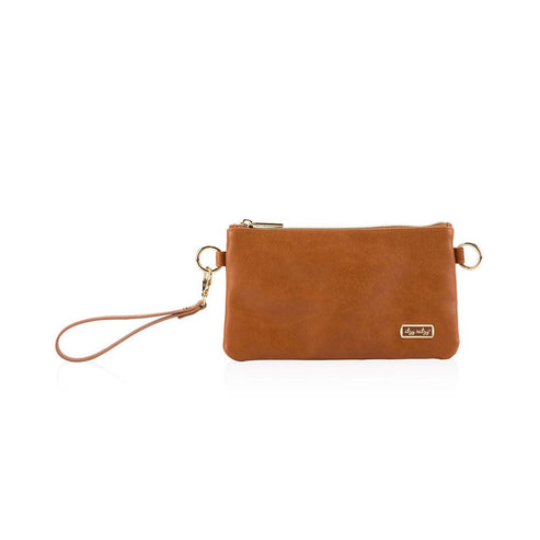 Boss Pouch