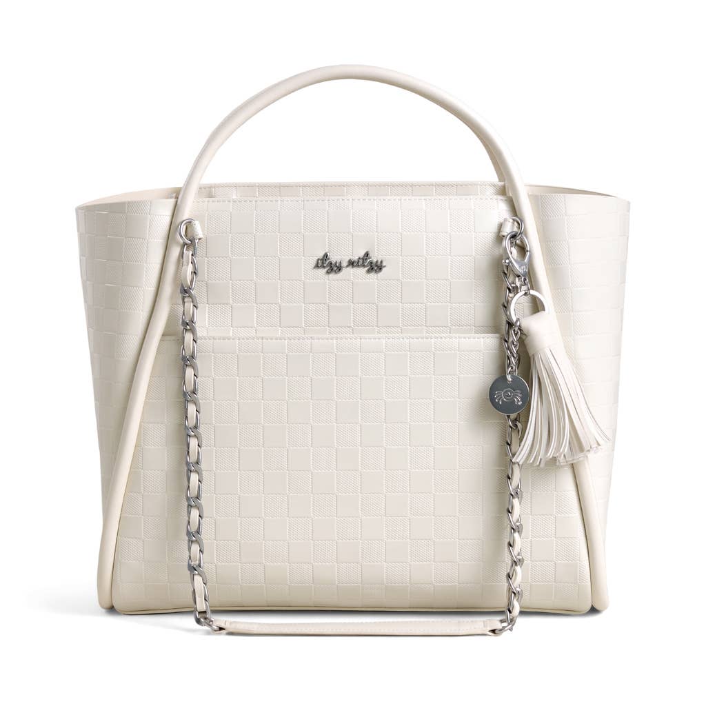 Boss Tote™