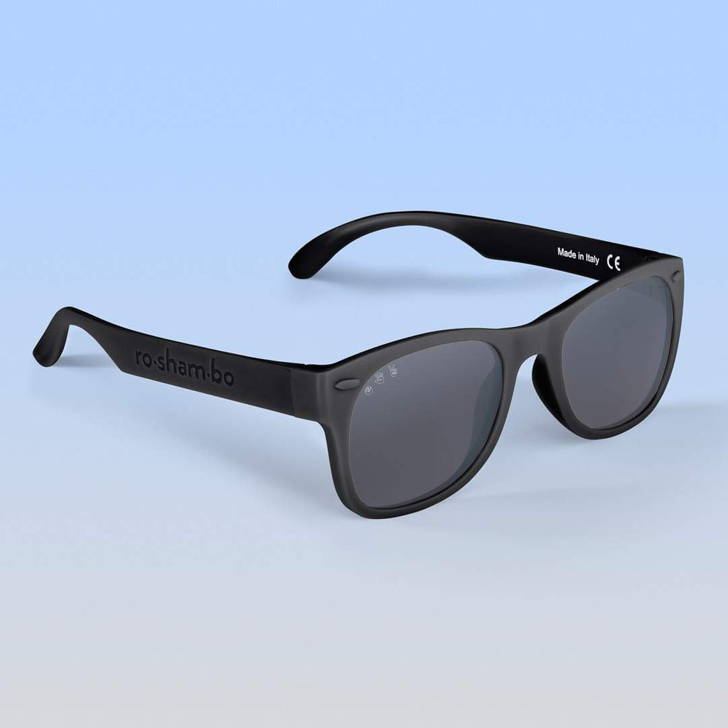 Baby Sunglasses