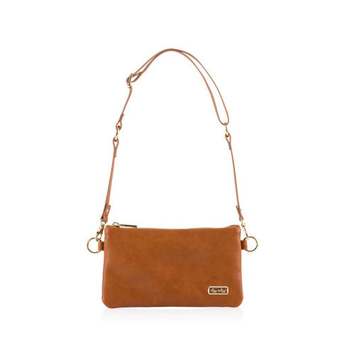 Boss Pouch
