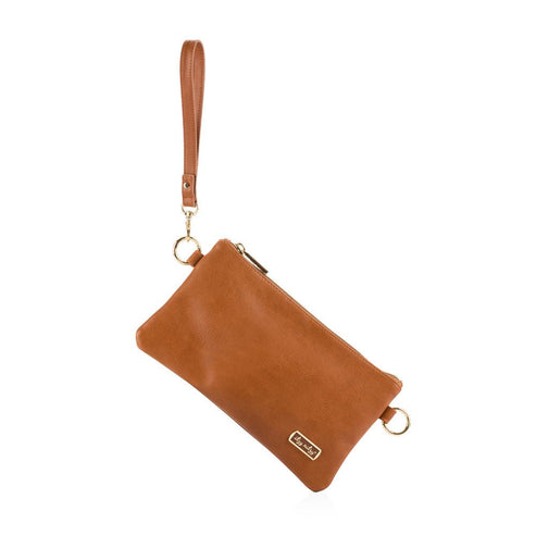 Boss Pouch