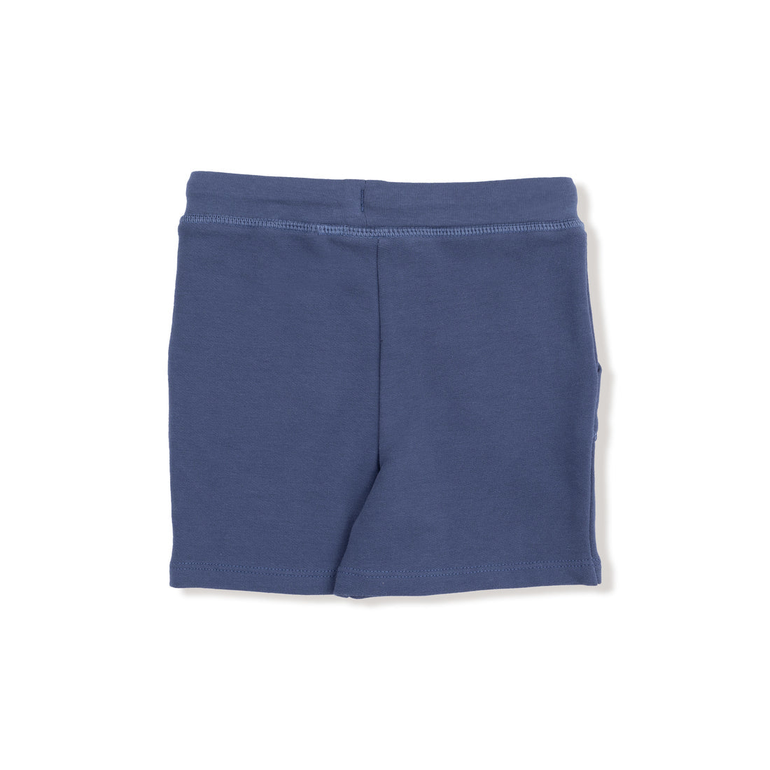 Everyday Short - Vintage Indigo