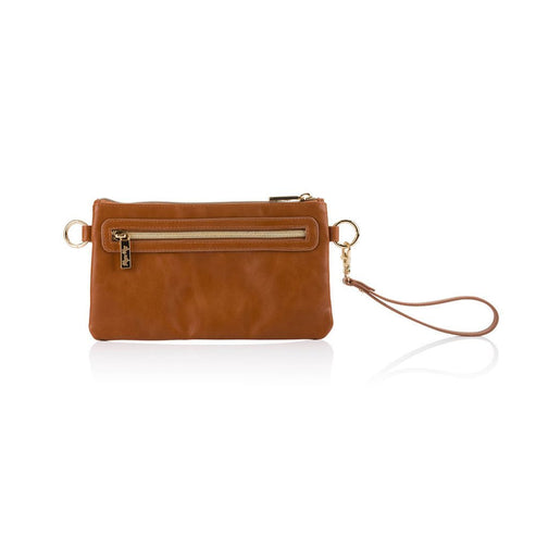 Boss Pouch