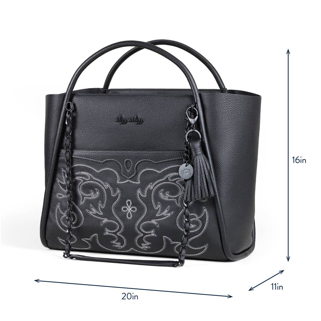Boss Tote™