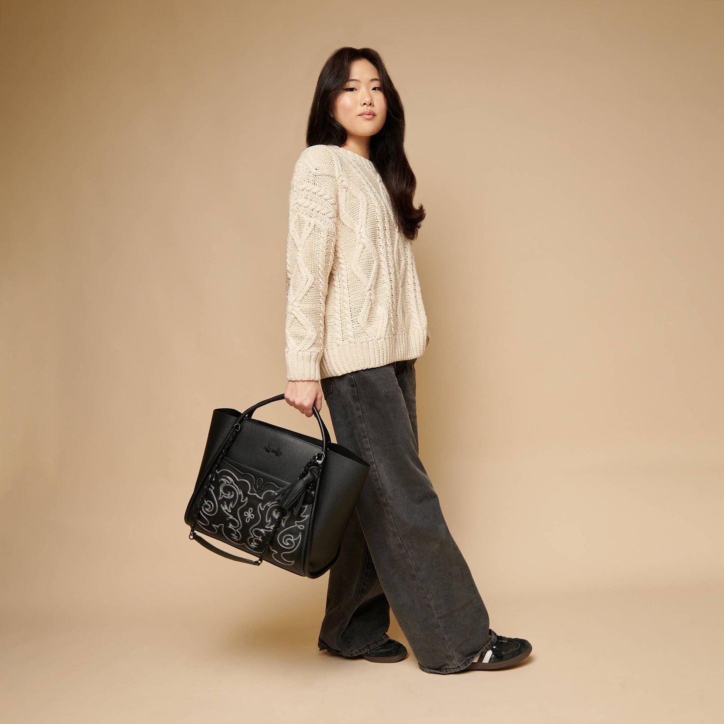 Boss Tote™