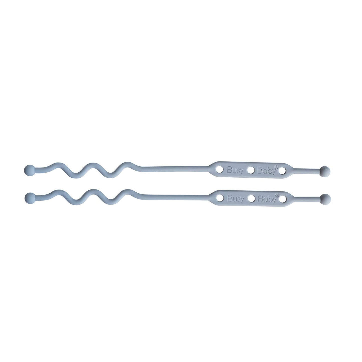 Extra Tethers (set of 2)