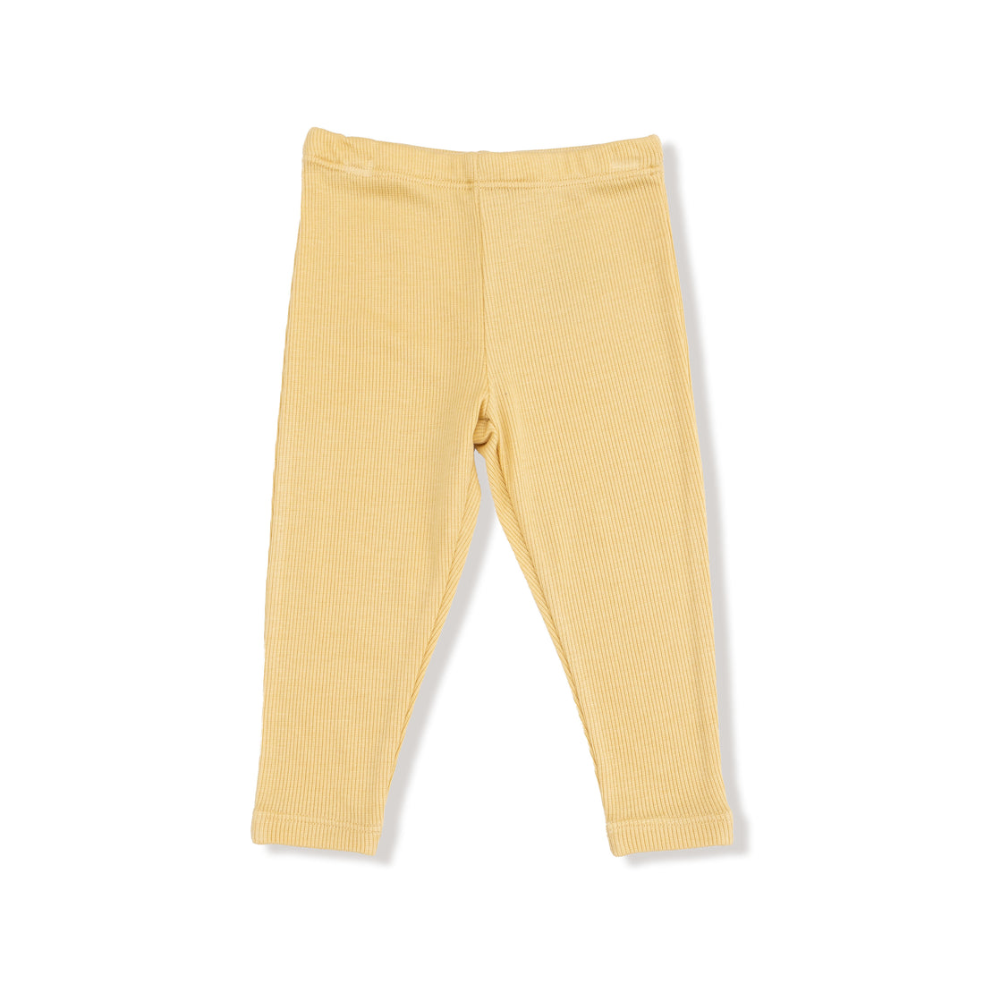 Dress & Legging Set - Winter Dandelions