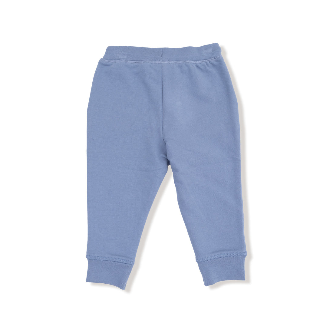 Joggers - Country Blue