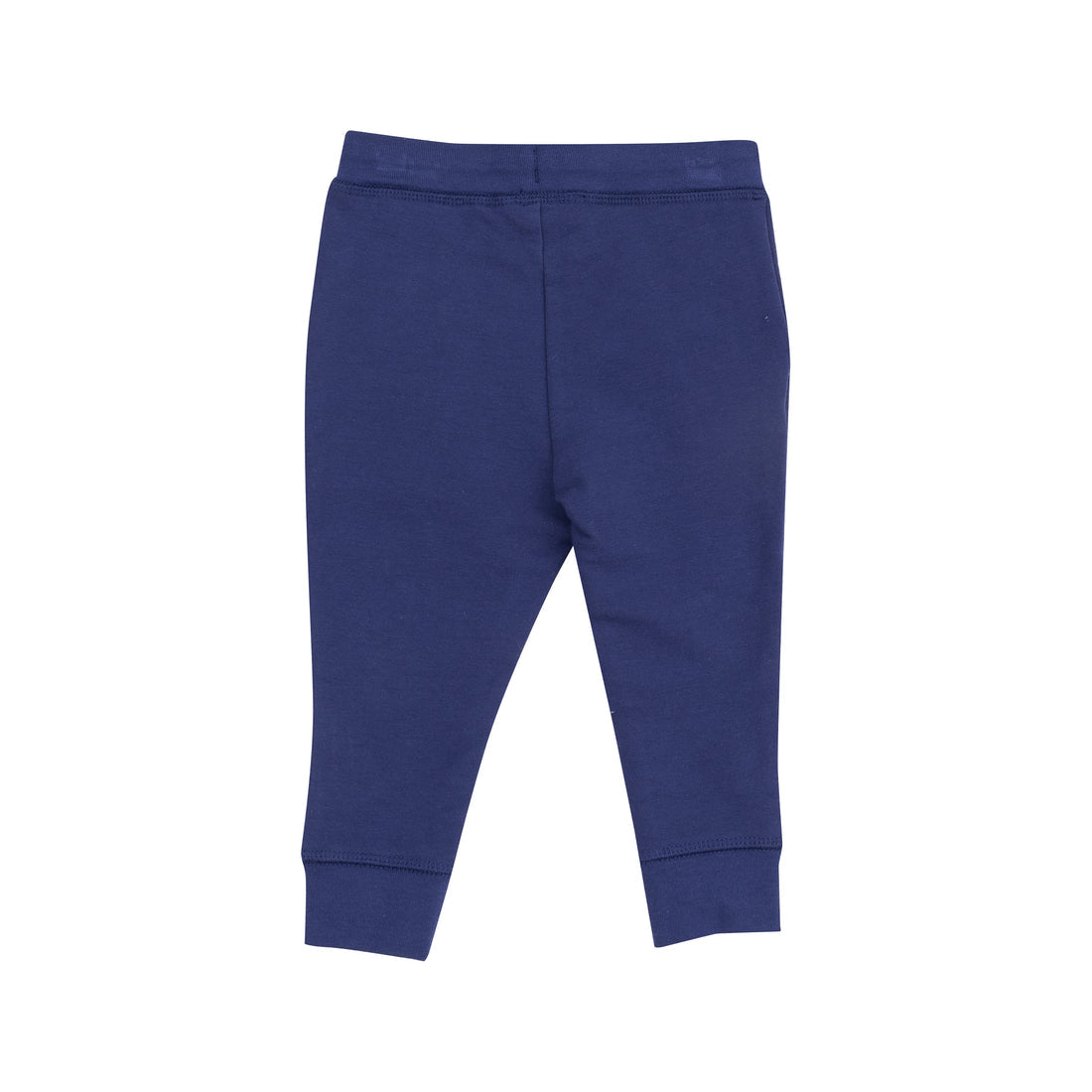 Joggers - Navy