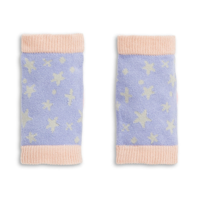 Easy Kneezies - Unicorn