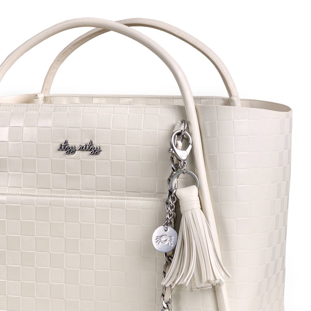 Boss Tote™