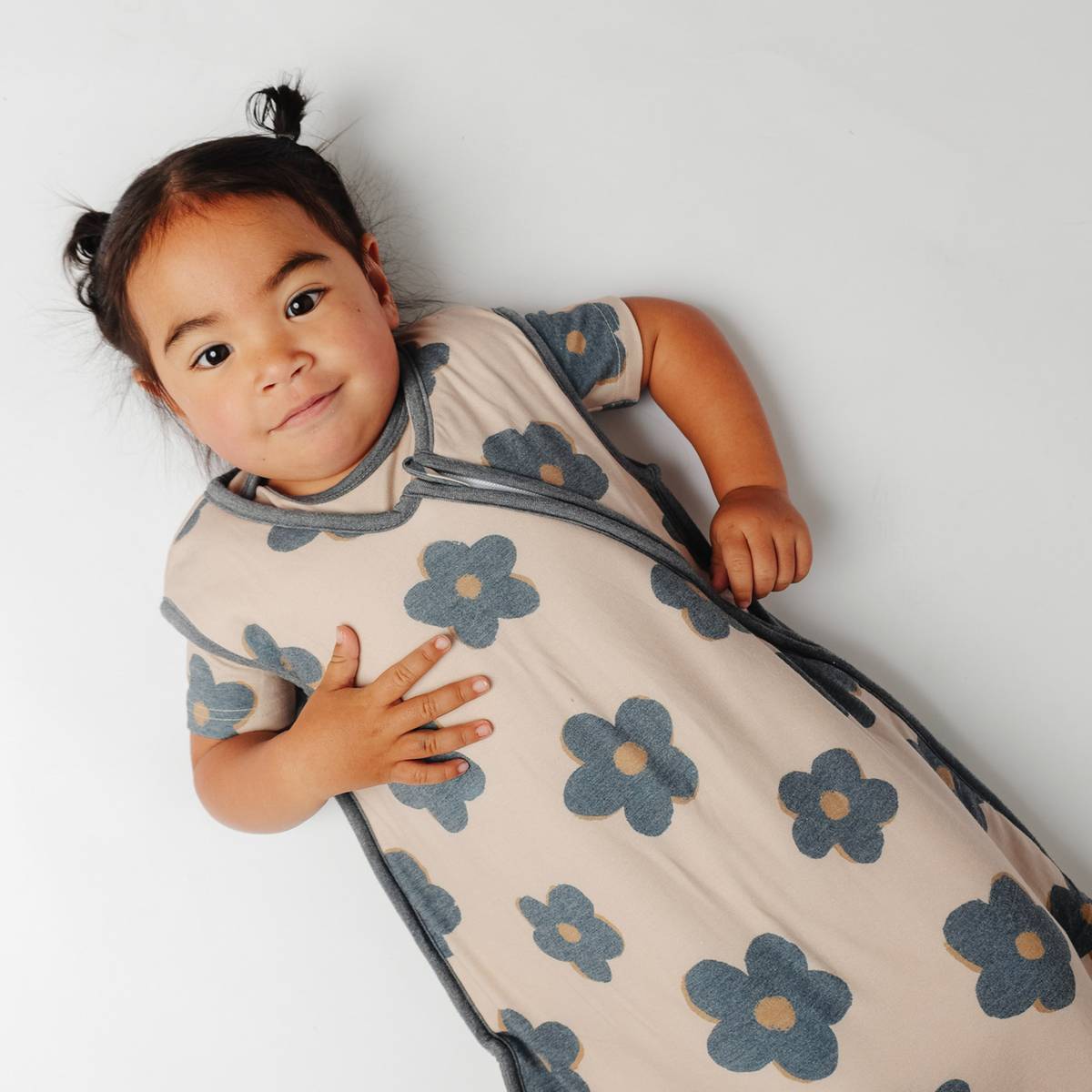 Sleep Bag - Gemma