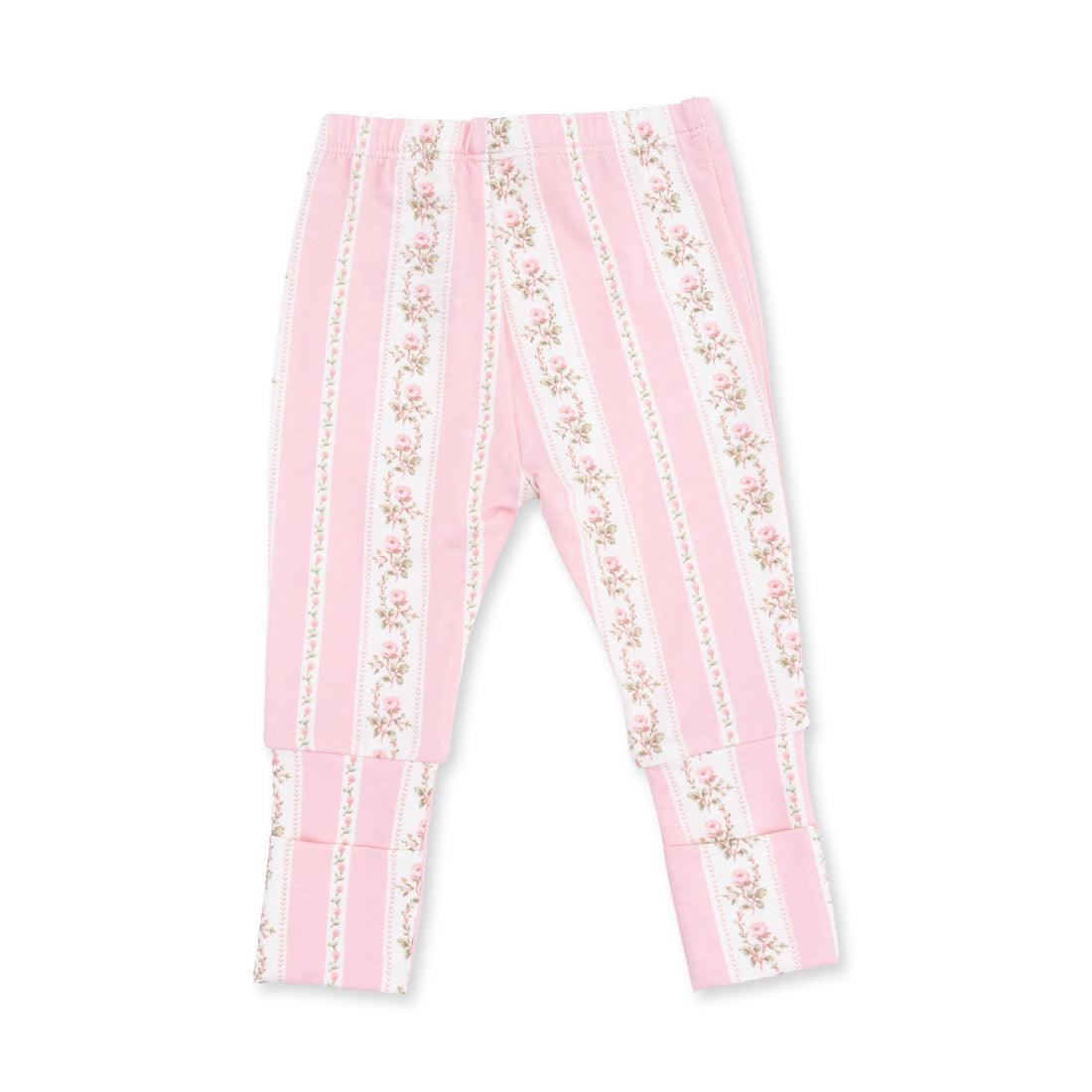 Antoinette Stripe - Take Me Home Set