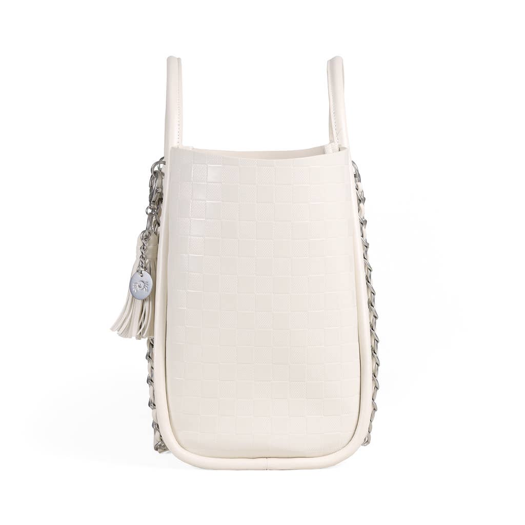 Boss Tote™
