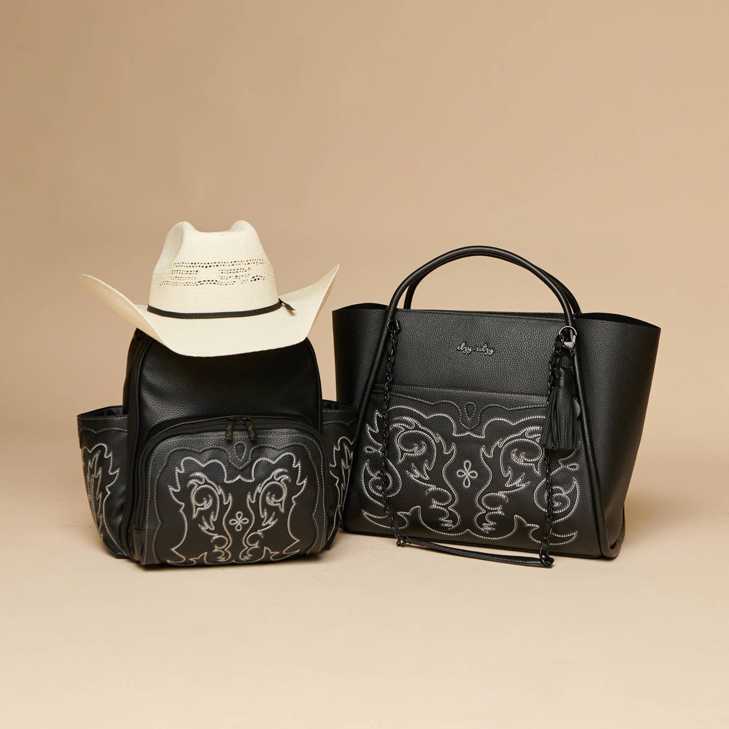 Boss Tote™