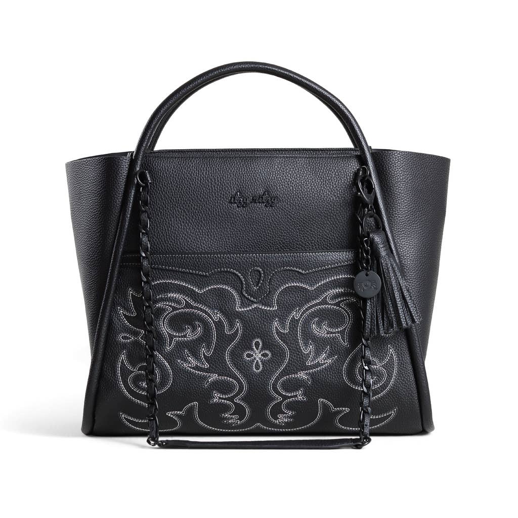 Boss Tote™
