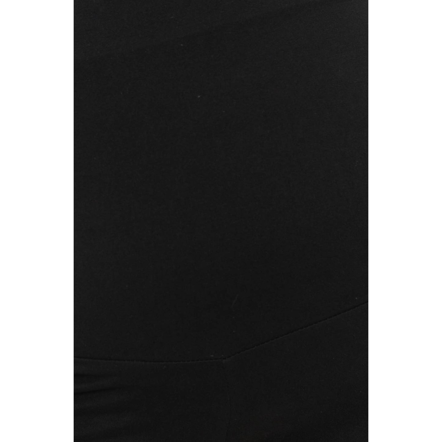 Buttery Soft Stretch Maternity Shorts