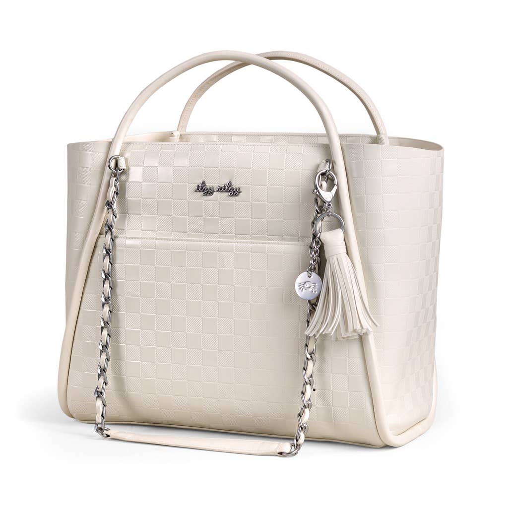 Boss Tote™