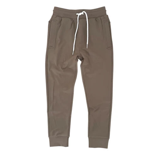 Colt Performance Jogger, Mud