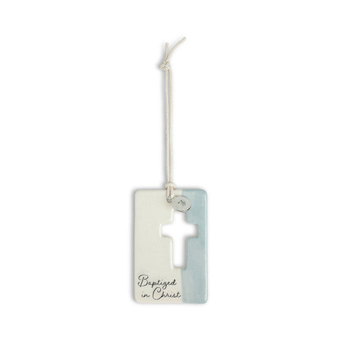 Religious Keepsake