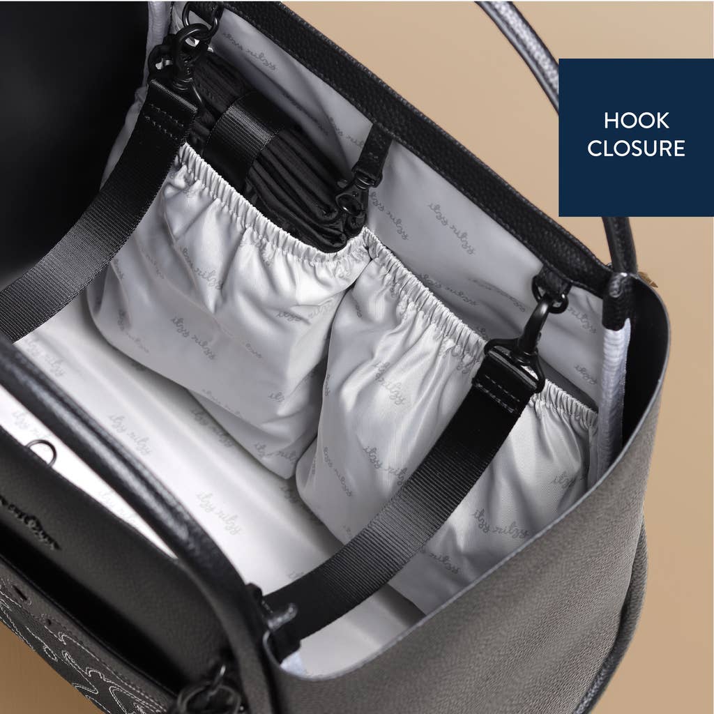 Boss Tote™