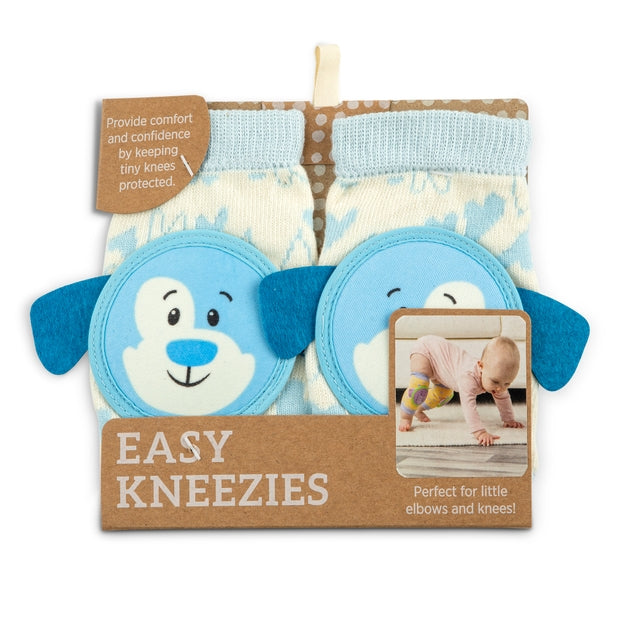 Easy Kneezies - Puppy