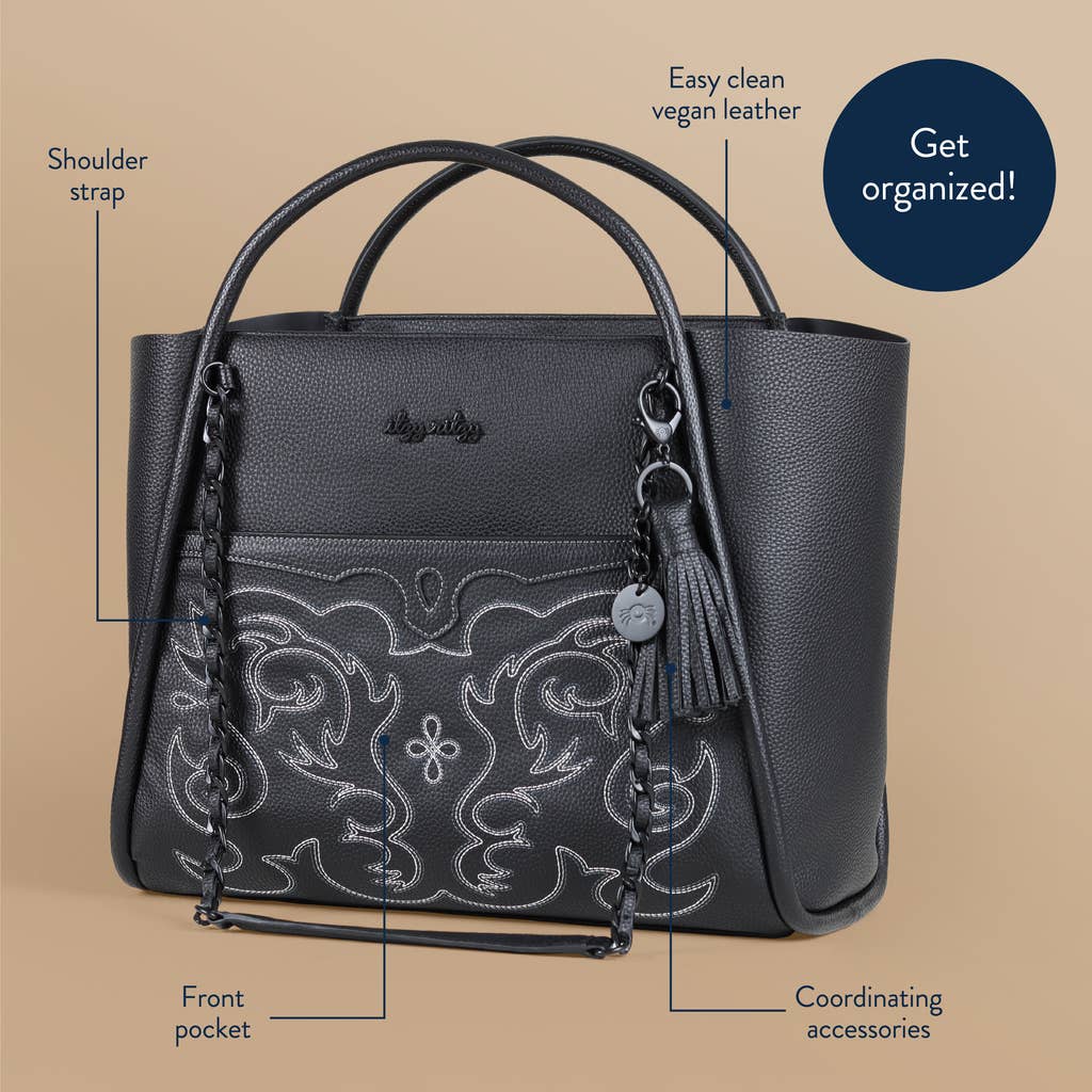 Boss Tote™