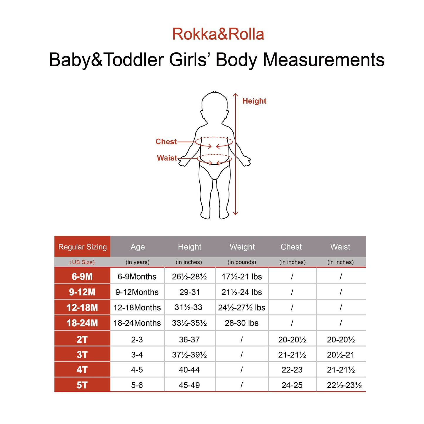 Toddler Girls' Glossy Coat Mini Fur Lined Jacket