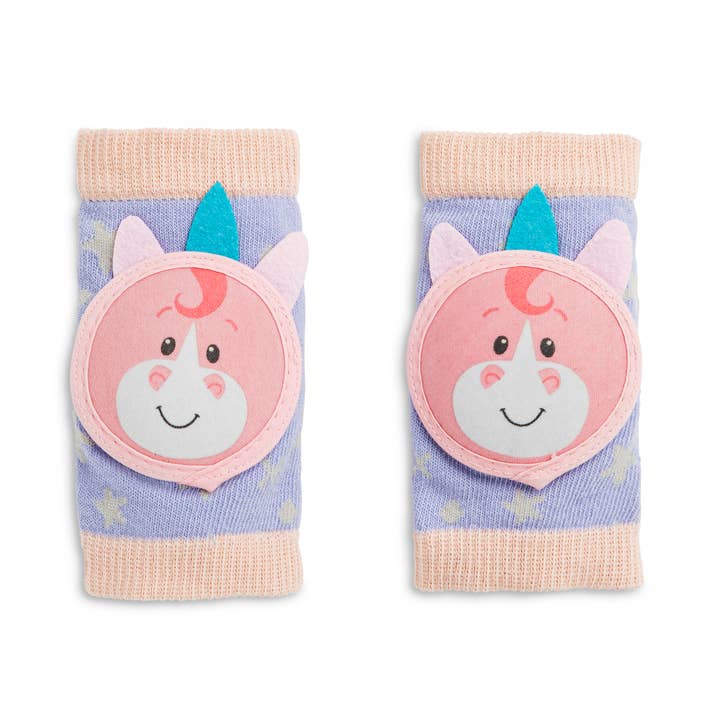 Easy Kneezies - Unicorn