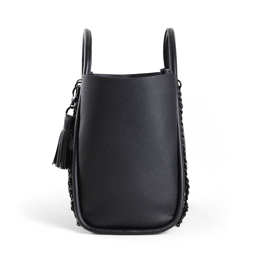 Boss Tote™