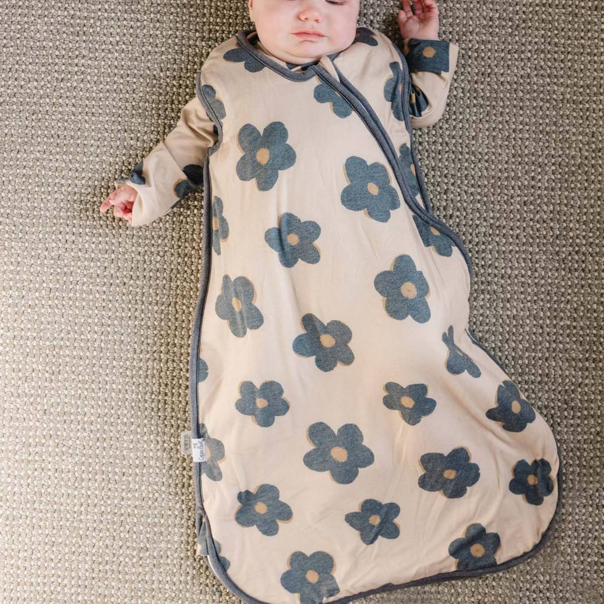Sleep Bag - Gemma