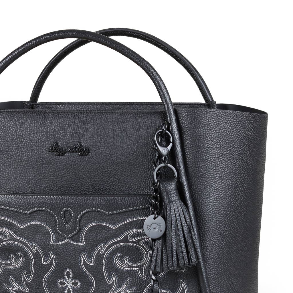 Boss Tote™