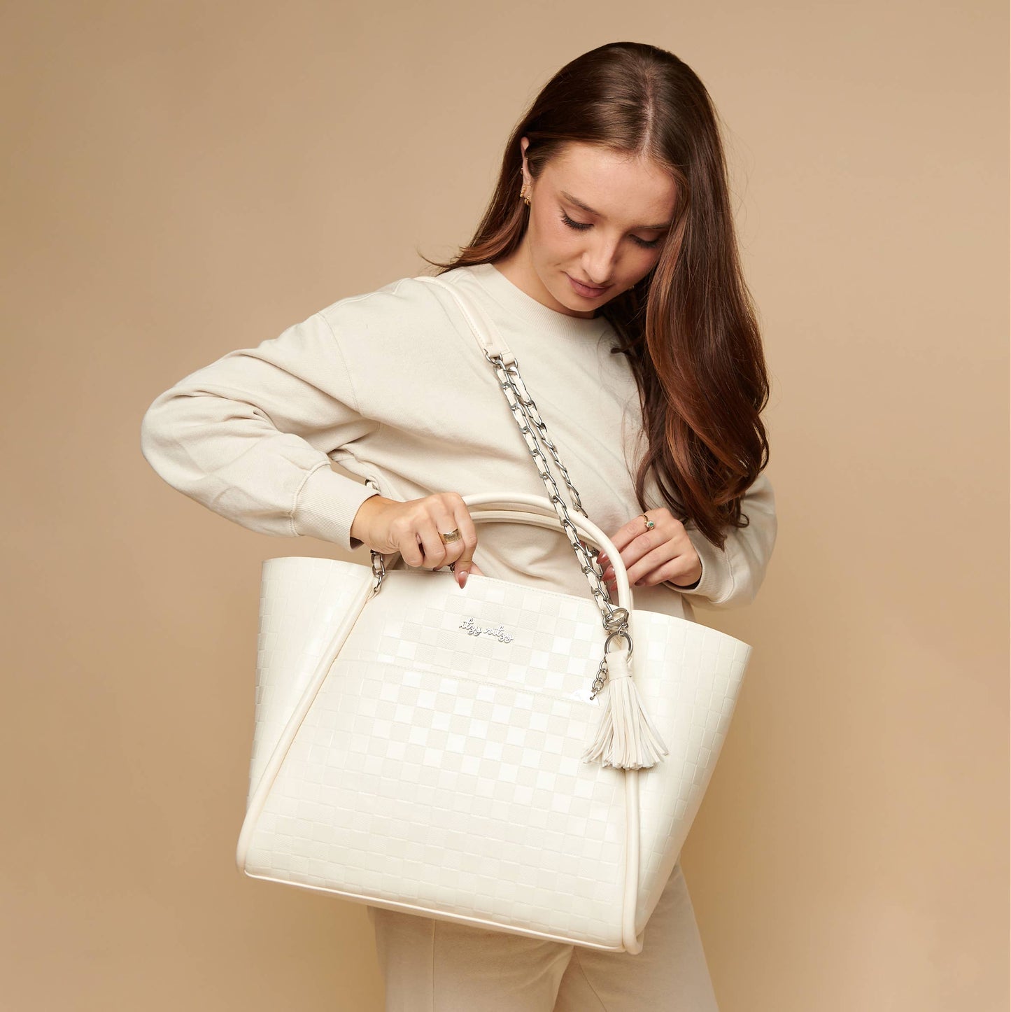 Boss Tote™