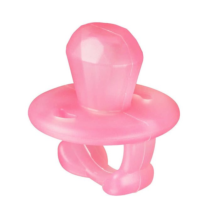 Teensy Teether - Diamond