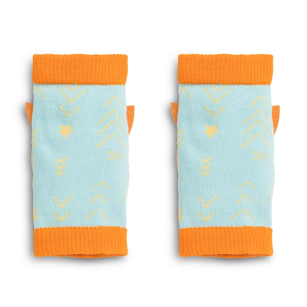 Easy Kneezies - Fox