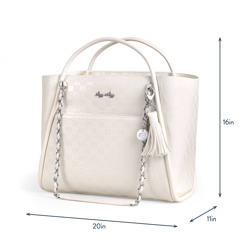 Boss Tote™