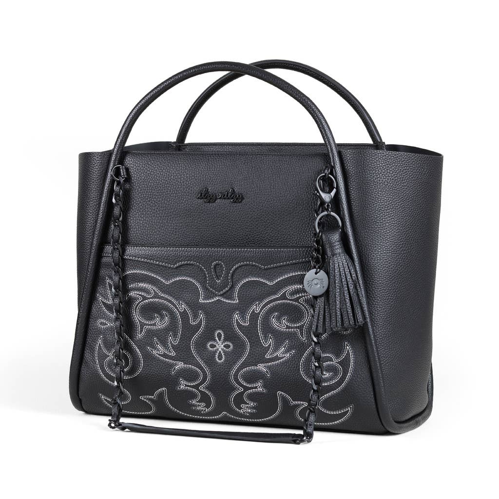 Boss Tote™