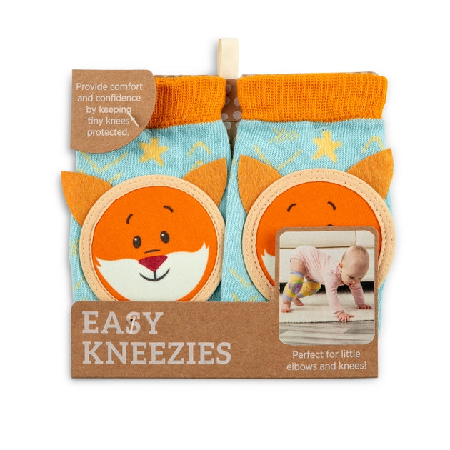 Easy Kneezies - Fox