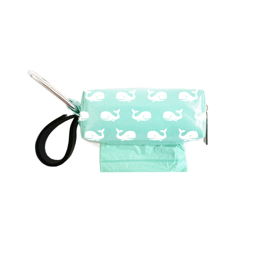 Oh Baby Bags - Gift Box