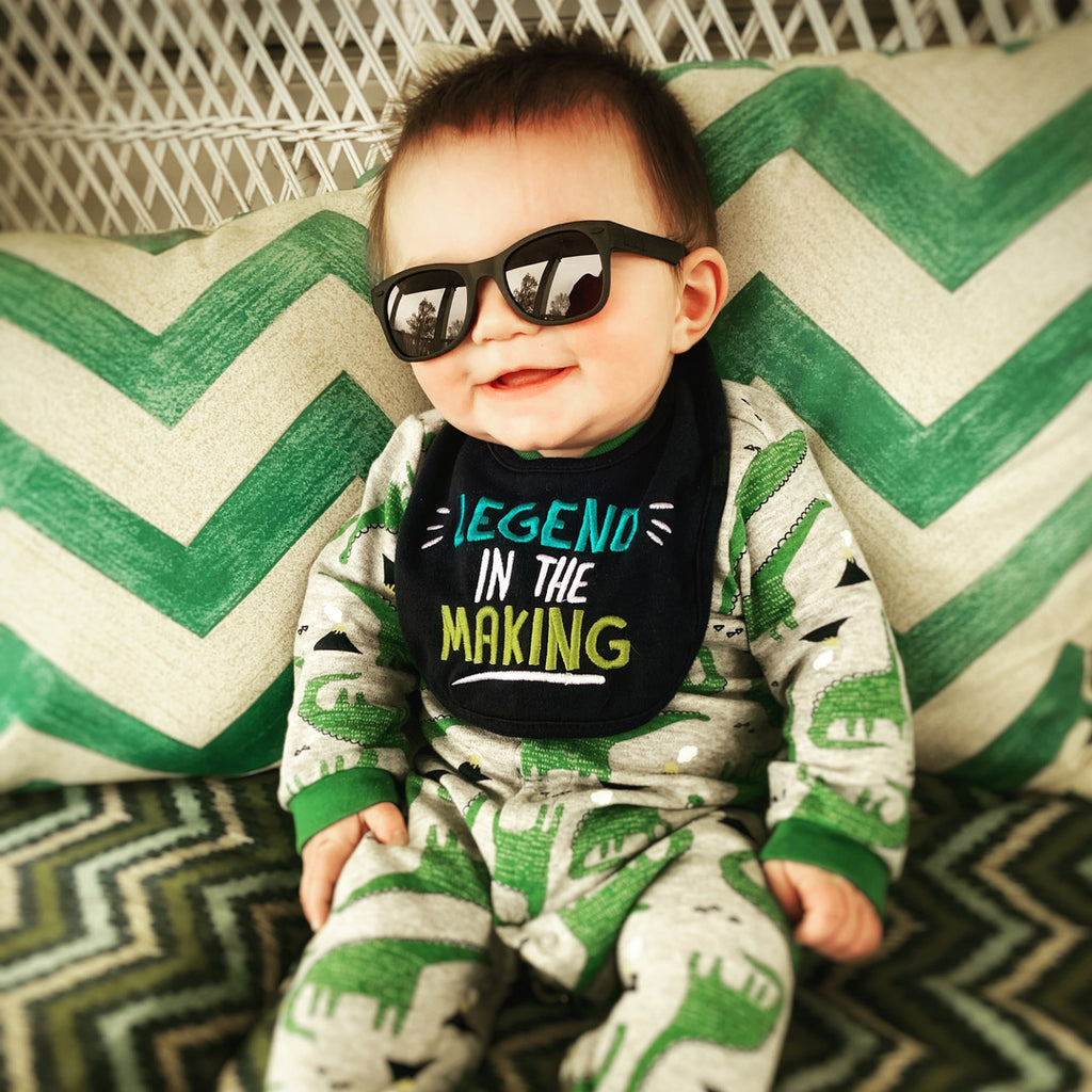 Baby Sunglasses
