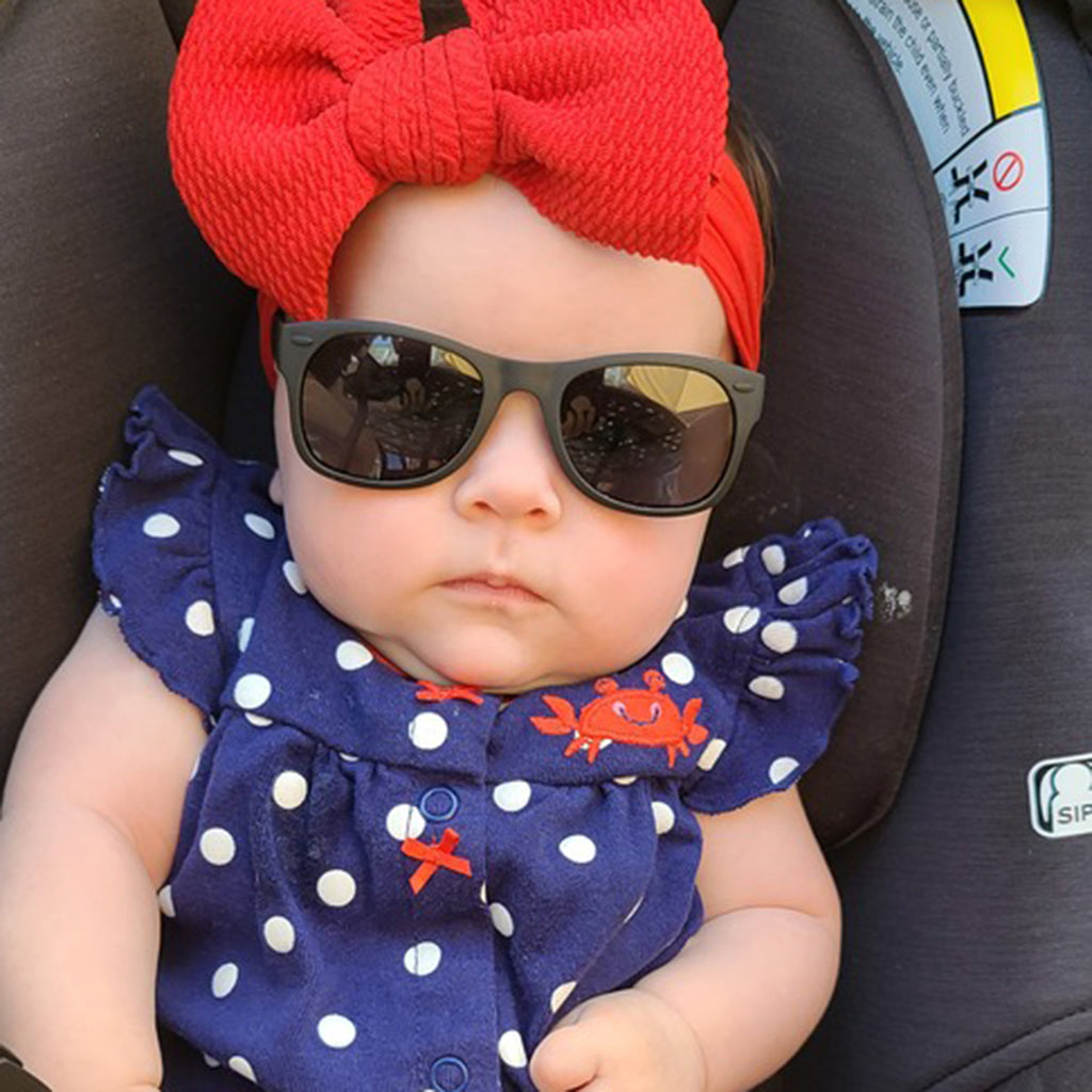 Baby Sunglasses