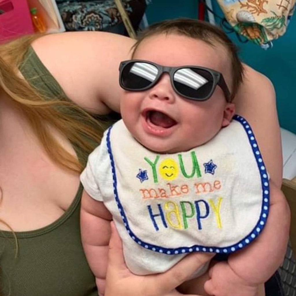 Baby Sunglasses