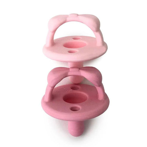 Sweetie Soother™ Pacifier Sets (2-pack)