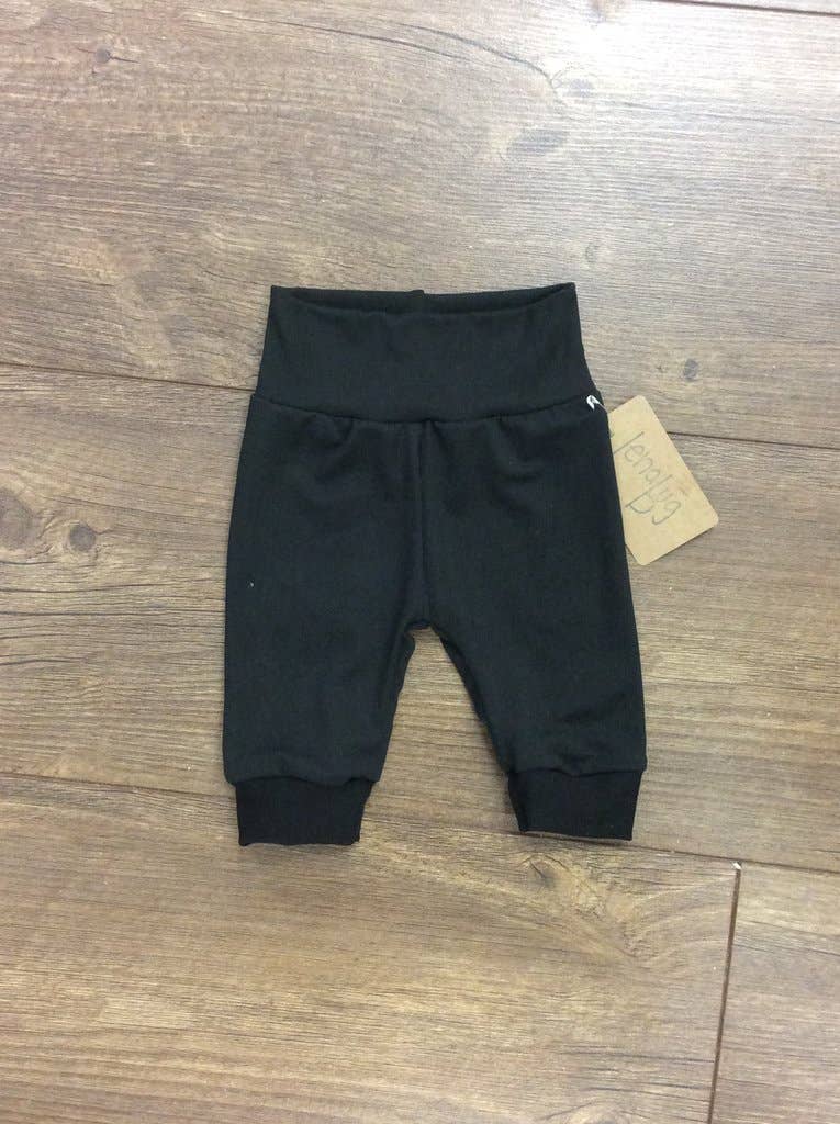 Baby Joggers