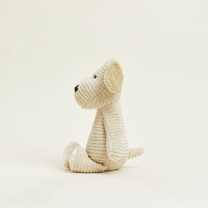 Puppy - My First Warmies